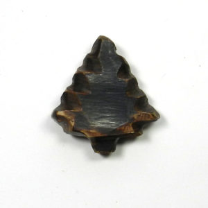 Pinetree Magnet